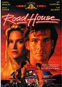 DVDFr - Road House - DVD