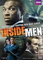 Inside Men (TV Mini Series 2012) - IMDb