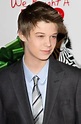 Colin Ford Age, Weight, Height, Measurements - Celebrity Sizes