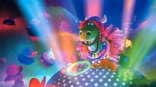 Toy Story Toons - Partysaurus Rex - Ganzer Film Auf Deutsch Online ...