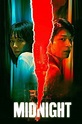 ‎Midnight (2021) directed by Kwon Oh-seung • Reviews, film + cast ...