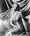 Love Those Classic Movies!!!: In Pictures: Claudette Colbert