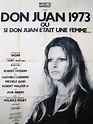 Don Juan (Or If Don Juan Were a Woman) de Roger Vadim (1972) - Unifrance
