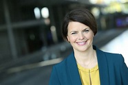 Katrin Staffler - Profil bei abgeordnetenwatch.de