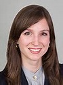 Emma Rebhorn - Lawyer in Ny, NY - Avvo