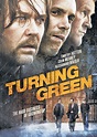 'Turning Green,' 'Flipped,' 'And Soon the Darkness' DVD reviews - nj.com