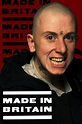 Made in Britain (1982) - Posters — The Movie Database (TMDB)
