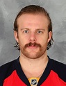 Kris Versteeg | Calgary Flames | National Hockey League | Yahoo! Sports