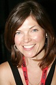 Nicole de Boer - Ethnicity of Celebs | EthniCelebs.com