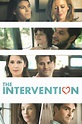 The Intervention HD FR - Regarder Films