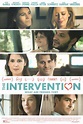 The Intervention (2016) - FilmAffinity