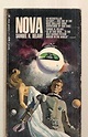 Nova, First Edition - AbeBooks