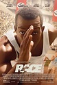 New movies in theaters today – Race, Risen and more « Celebrity Gossip ...