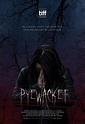 Image gallery for Pyewacket - FilmAffinity