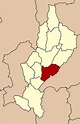 メータ郡 - Wikipedia