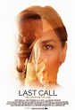 Last Call — Visually Stunning Movie Podcast