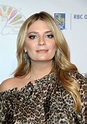 MISCHA BARTON at 2019 Flaunt It Awards in Beverly Hills 07/21/2019 ...