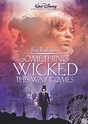 Something Wicked This Way Comes [DVD] [1983] - Best Buy
