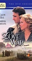 70以上 love and war 531685-Love and war in your twenties lyrics ...