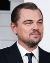 Leonardo DiCaprio | Steckbrief, Bilder und News | GMX.AT
