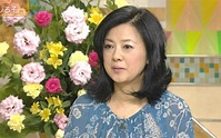[生肉]160722 NHK Live Talk Show【药师丸博子】_哔哩哔哩_bilibili