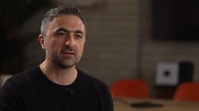 ‘We need AI to be held accountable,’ says DeepMind co-founder Mustafa ...