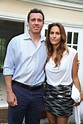 Chris Cuomo's Wife Cristina Looks Flawless in a Morning Photo Wearing a ...