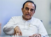 Subramanian Swamy Age, Family, Wife, Biography & More » StarsUnfolded