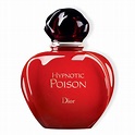 Perfume Dior Hypnotic Poison Mujer 100 ml EDT