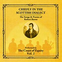 Chiefly in the Scottish Dialect Vols. 1 & 2 – The Songs & Poems of ...