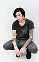 Los chicos del Winchester College© [Libro 1 y Libro 2] | Andy black ...