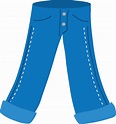 pants Pant clipart free download clip art on png - Clipartix