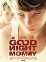 Goodnight Mommy - Film (2014) - SensCritique