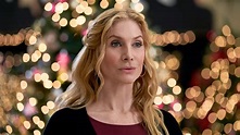 The Christmas Club Movie Wiki, Story, Review, Release Date, Trailers ...