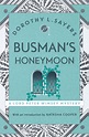 Busman's Honeymoon by Dorothy L Sayers | Hachette UK