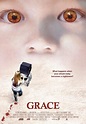 Película: Grace (2009) | abandomoviez.net