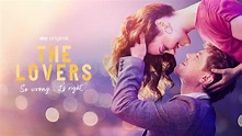 The Lovers: release date, cast, plot, trailer, interviews | What to Watch