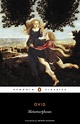 The Metamorphoses | Ovid, Penguin classics, Metamorphosis