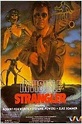 Invisible Strangler - Film (1976) - MYmovies.it