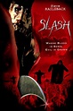Slash | Rotten Tomatoes