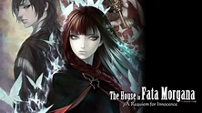 Tag: The House in Fata Morgana: Dreams of the Revenants Edition - My ...