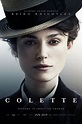 Blog de Cine Club Rocha: 14 y 17may19: Colette