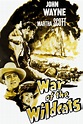 Watch War of the Wildcats (1943) Online for Free | The Roku Channel | Roku