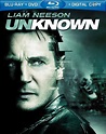 Pelicula Unknown (2011) [BluRay][1080p][Español][FKS-UPL] | Descargar ...