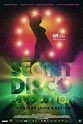 The Secret Disco Revolution | Poster | Bild 1 von 1 | Film | critic.de