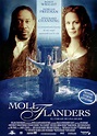Moll Flanders, el coraje de una mujer - Película 1997 - SensaCine.com