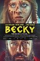 Review: 'Becky' is a Blood-Soaked Love Letter to Wes Craven Films ...