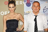 AnnaLynne McCord and Dominic Purcell Break Up After Three Years of Dating