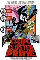 My Life as a Teenage Robot: Escape from Cluster Prime (2005) - Posters ...