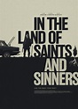 In the Land of Saints and Sinners online yayında